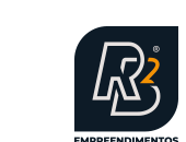 RB Empreendimentos