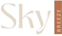 Sky Breeze
