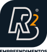 RB Empreendimentos