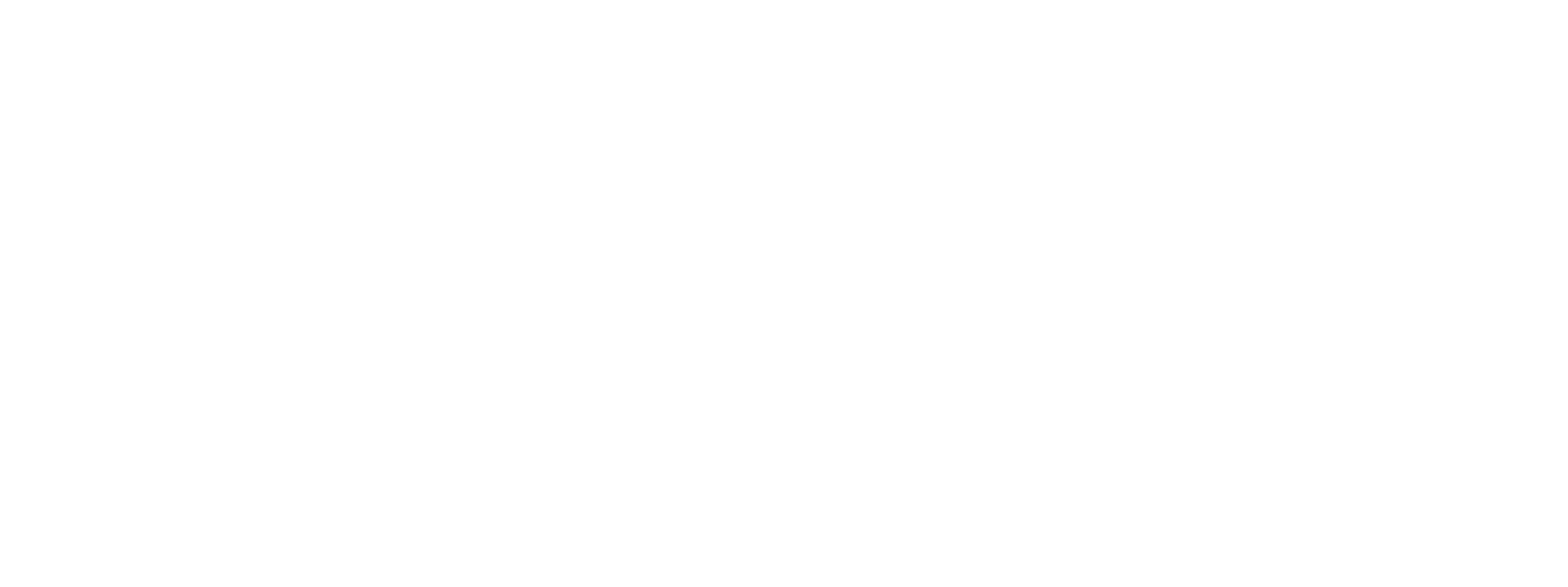 Villas Boas Imóveis